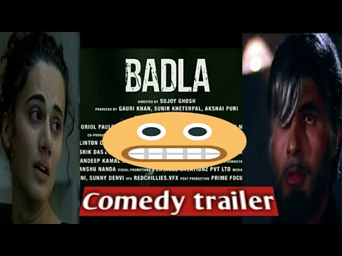 badla-movie-trailer