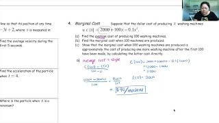 Calc Lesson 3 4 pt 2