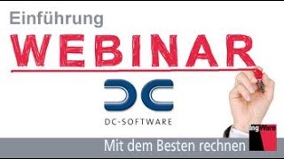 DC-Grundbau | Einführung [de]