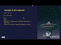PART2 | SQL  INJECTION | WITH LIVE DEMO |