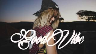 LISTENBEE & Naz Tokio - Save Me (Marc May Remix)