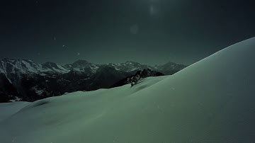 SUMMONING - With Doom We Come (Trailer #3) | Napalm Records