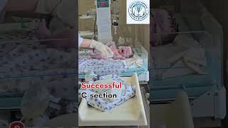 C-section #obgyn #mbbs #indian #medico #russia #reels #shorts