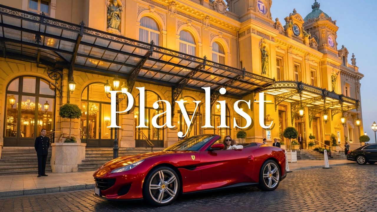 [𝐏𝐥𝐚𝐲𝐥𝐢𝐬𝐭] 할 수 있다고 믿으면 이미 반은 성공한 것이다. l 1시간 집중 𝑼𝑷 동기부여 𝟑𝟎𝟎% 가슴 벅차는 음악 모음 l Study & Work Focus Music