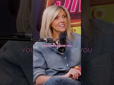 Pete Holmes's Go-To Munchies Snack