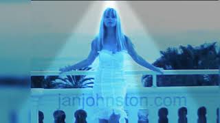 Waiting  -  Leama & Moor (Original Mix) Vocals by Jan Johnston