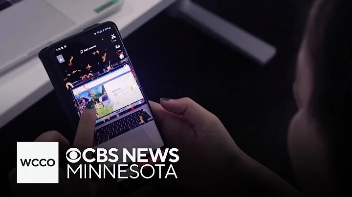 How to avoid falling for fake news on Election Day