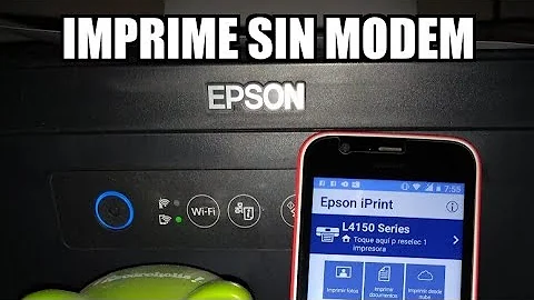 Où trouver le mot de passe Wi-Fi Direct Epson ?