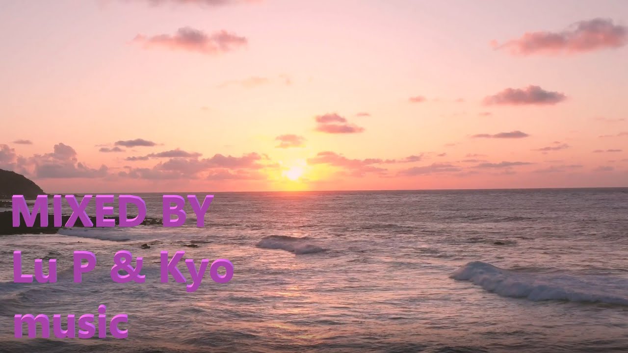 04 Commander Impulse - DivKid