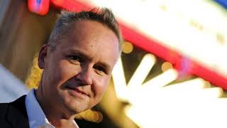 Amazon Studios chief Roy Price suspended amid sexual harassment allegations