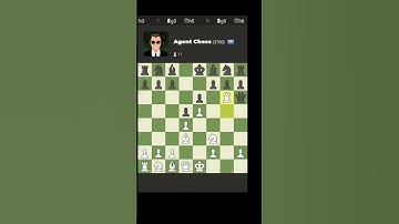 Chess.com Agent Chess Draw
