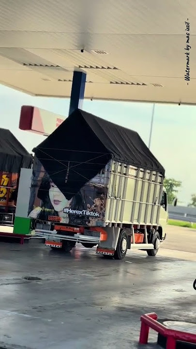 story wa truk #trukoleng #trukmbois #trukmania #masukberanda #automobile #storywa #storytruk #shorts