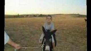 Ayaşlı Serhat Banabana Kar Yolla Haymana