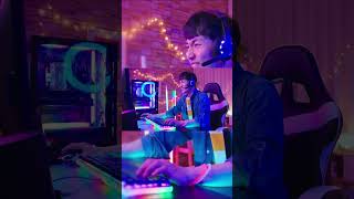 This 17-Year-Old Built a $50K/Month AI Business #AI #MakeMoneyOnline #passiveincome 2