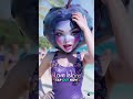 POV: The blueberry from your smoothie enters Love Island 🍇🏖️