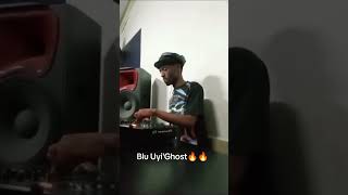Behind The Name blu Uyighost  deephouse  dj youtubeshorts deephouse fypviral