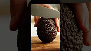 Avocado Ripening Hack#AvocadoHack #KitchenHacks #FoodHack #CookingTips #HackTheKitchen #ChefTips