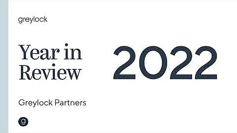 Year in Review | The Best Entrepreneurial Insights and Advice of 2022