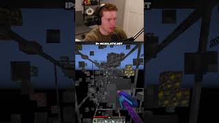 X-Raying Until My Staff Bans Me