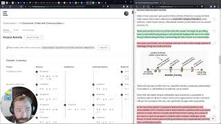 [Nonfiction] How I use beta reader insights to iterate my books