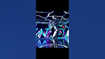 Dancing A.I.: Robot Dance Performance with Artificial Intelligence Technology