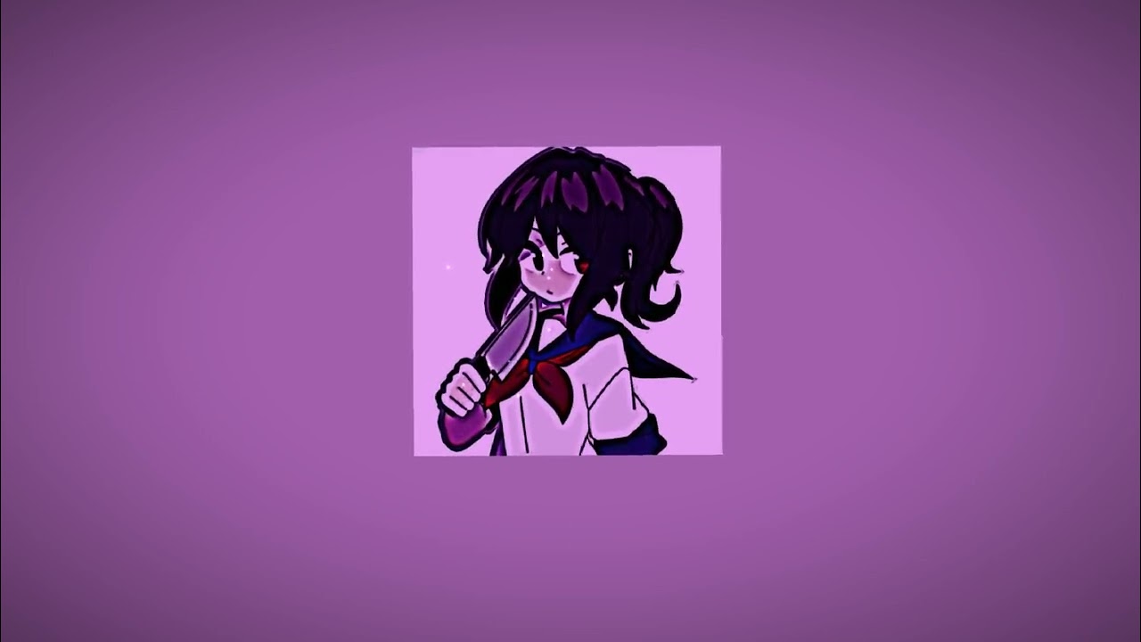 dumb dumb - Mazie everyone is dumb (speed up)