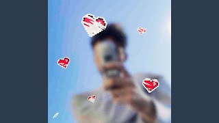 No Matter How This Ends I'll Be Just Fine