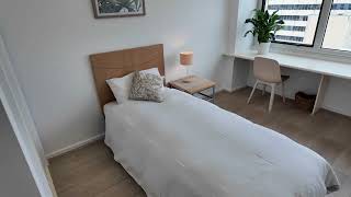 2904/570 Lygon Street, Carlton, Vic 3053