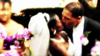 Ryan Singh Enterprises Wedding Reel