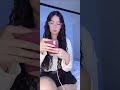 Bigo Girl Periscope😍💋Live trending show❤️🔥#bigolive #periscope #love #lovelygirl #livestream🔥Ep_499