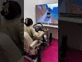 Euro truck simulator gameplay 2