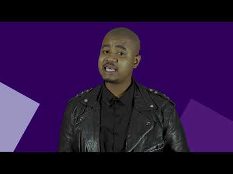 The Evolution Of | Cassper Nyovest | CXNTENT EP 6