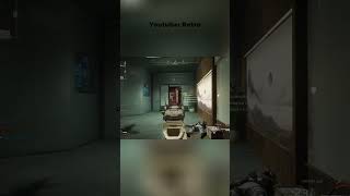 NEW MADDOX RFB BLUEPRINT 7 #warzone #callofduty #gaming