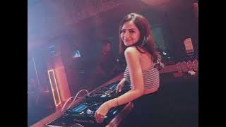 DJ MINANG TERBARU USAH MANDAPEK MANGKO KA KURANG#breakbeat