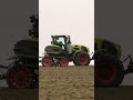 450 PS pure Effizienz – Der AXION 9 im Einsatz 🔥