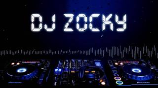 Uzicko Kolo - remix (remix) - Dj Zocky