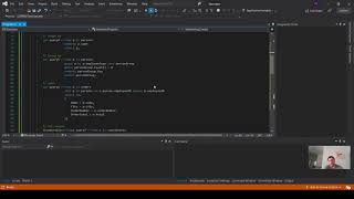 10 Linq query operation - Part 2
