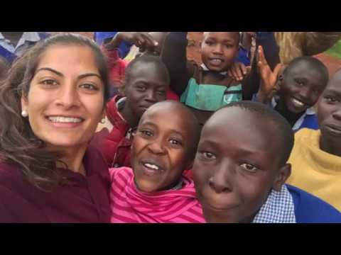 football score Fatema Jaffer Feature