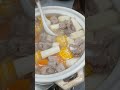 #asmr #porkribs #soup #withcorn yam and carrots#delicious #healthy @majayvlogsmajay3524