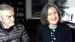 Shifting from Judgement to Curiosity