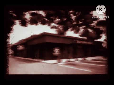 Pizza Time Theatre 1977 Early Content Animated American Medley Episode 2