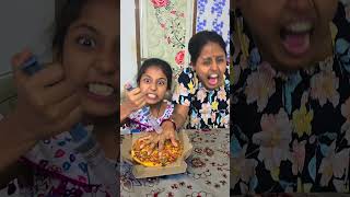 Tom  &amp; Jerry 🍓 😅😱#shorts #trending #viralvideo #subscribe #tiktok #mantumommagic