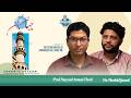 Deccani Majalis Jahngeer ke Aine Me | Dr Shahid Jamal | Jahan-e-Deccan | EP-12 | RADIO MANUU