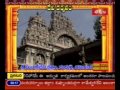 Devi Darsanam Sri Meenakshi Devi Kshetram Madurai Tamilanadu 03