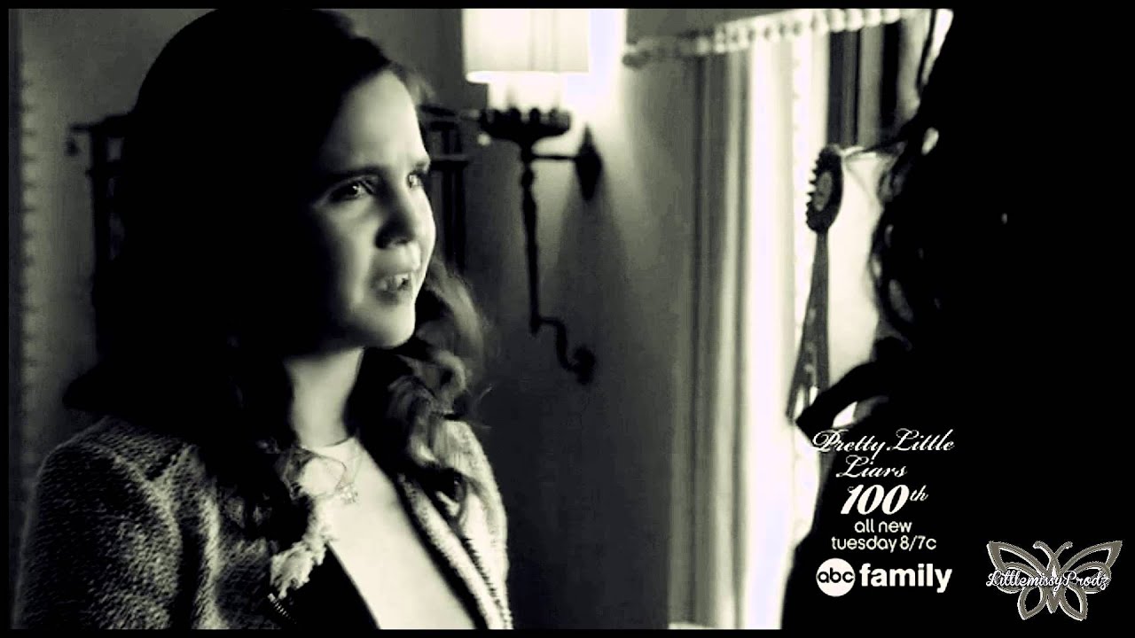 »Callie & Sophia • Apologise« YouTube