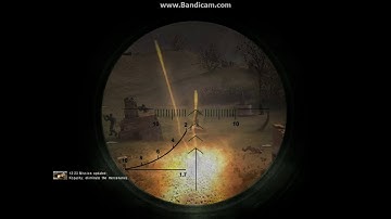 S.T.A.L.K.E.R. Call of Pripyat Walkthrough part 10