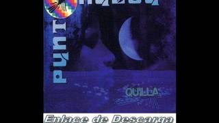 Punto Nazca  Disco : Quilla ( 2008 )