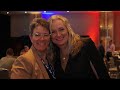 2024 NAIA National Convention Recap