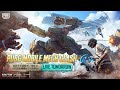  new update 32 is here mecha mode 120 fps gameplaypubg x bgmi live tamil bgmilive shortslive