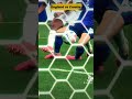Bellingham Scores for England! ⚽🏴#Bellingham #England #Croatia #Football #Soccer #Goal #WorldCup2026